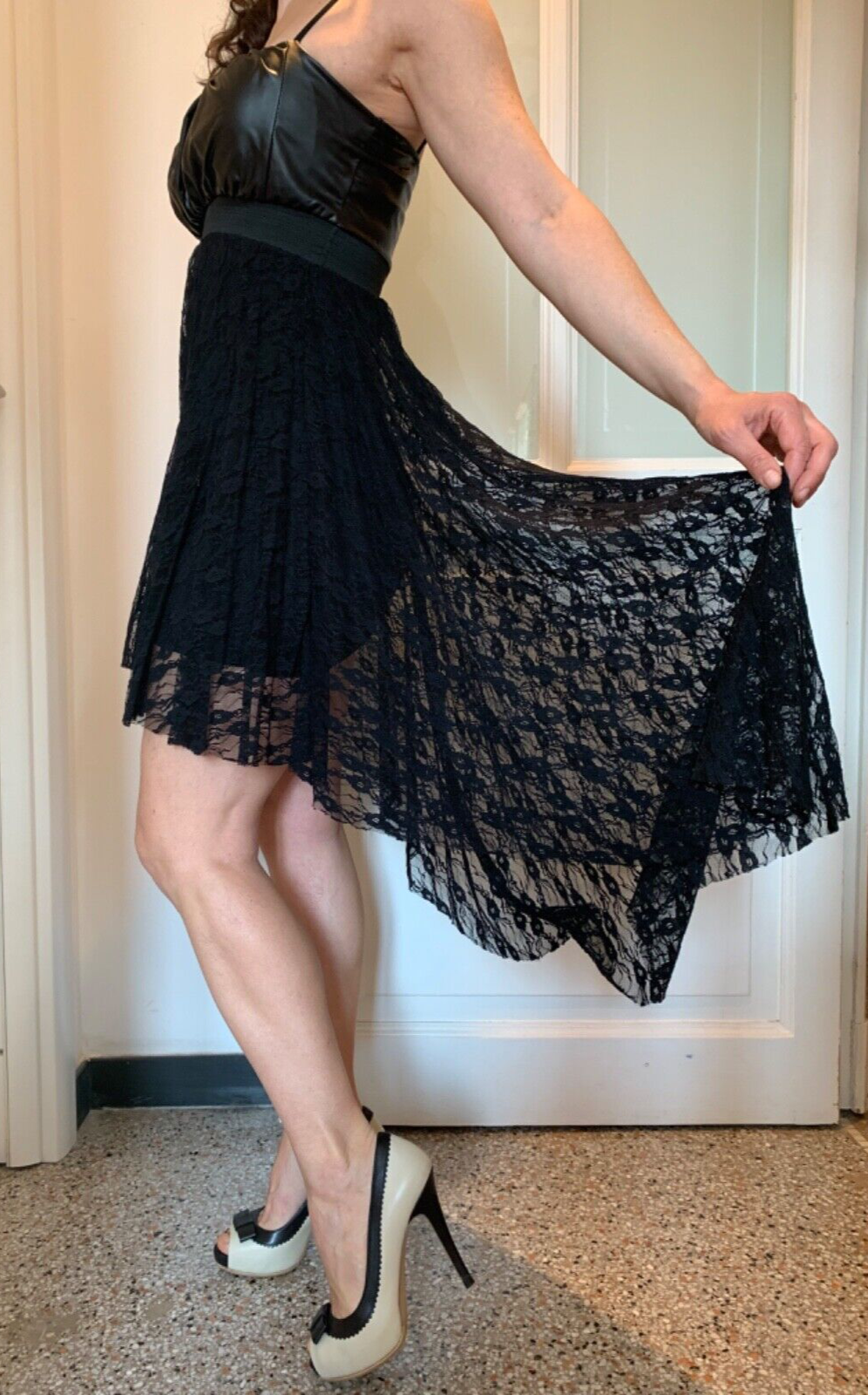 Foto 2 di 8