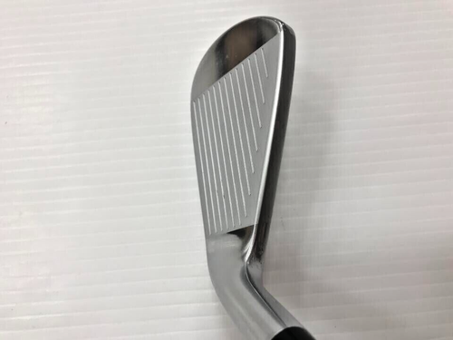 SRIXON Z U85 Hybrid Utility Loft 20 #3 Flex 5.5 Stiff Shaft Project X - Picture 7 of 11