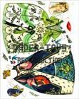 Bild 7 von 11