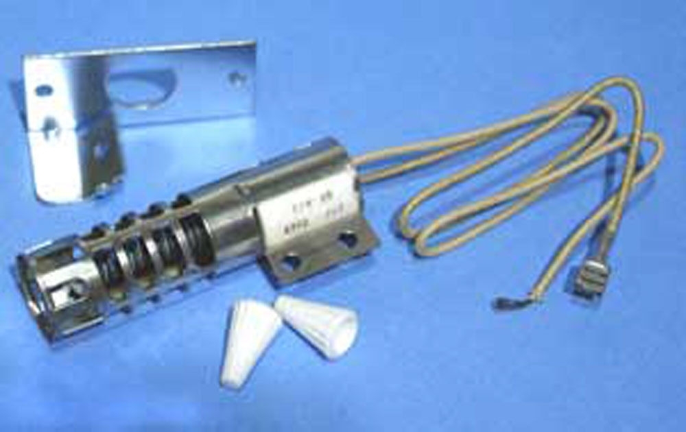 Kit Termocoppia Universale 1500mm Piano Cottura 01TC04 - Foto 9