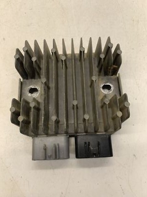 Regulator-3PH,50A,Series,HISPD - 2017 POLARIS GENERAL 1000 54028