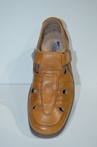 Sandalias LUISETTI 29738| Zapatos Online | Calzado Hombre