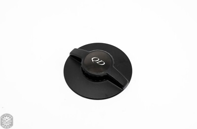Daiwa Basia QDX Drag Knob H26-9901 (Bin22)