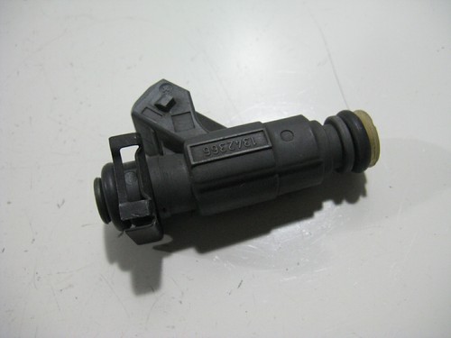 BMW R 1150 R Einspritzventil links oder rechts Einspritzdüse Fuel Injector Venti