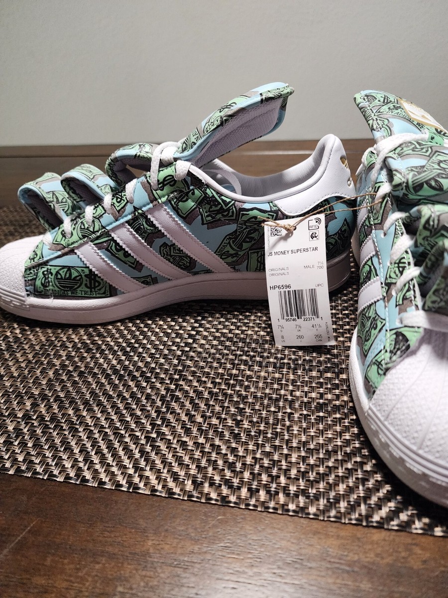 adidas gazelle silver green womens Adidas Superstar Destroyed Graffiti Custom