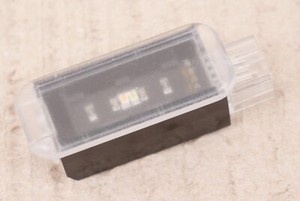 🚩 Audi A8 4H D4 2016 Orginal  Innenleuchte Ambientebeleuchtung 4H0947415