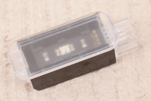 🚩 Audi A8 4H D4 2016 Orginal  Innenleuchte Ambientebeleuchtung 4H0947415