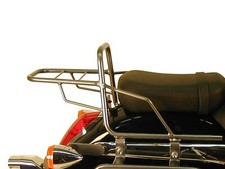 Honda VT750 Shadow 2004 -2007 TOP BOX AND RACK BY HEPCO AND BECKER