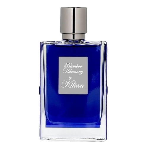 Gilly Hicks DARLINGHURST 1.7 fl oz Eau De Parfum Perfume Fagrance