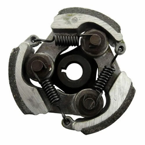 Clutch Pad Assembly For X PRO Bolt 50cc Dirt Bike DB H01 eBay