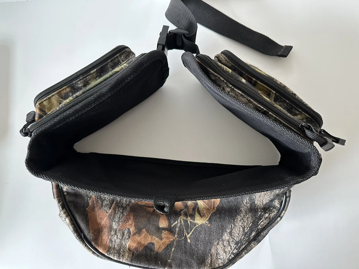 Hunting 2025 hip pack