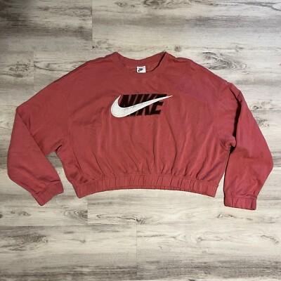 mens nike skinny tracksuit