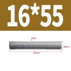 Imagen 80 de 133