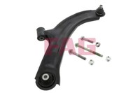 FAG 821 0549 10 Track Control Arm For Nissan