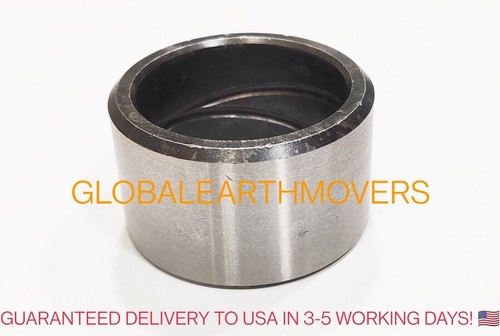 CASE PARTS - BUSHING 107124A1 Fits Case 580SK 580SL 580SM (SET OF 2 PCS) - Picture 5 of 8