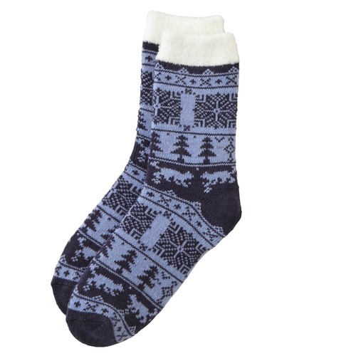Chapo Pierre Chaussettes De Sport Légères Champro Pour Poids Plume