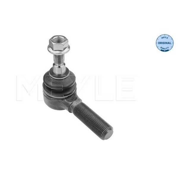 Meyle Spurstangenkopf Vorne Links FüR Land Rover Discovery II L318 Range LP-image