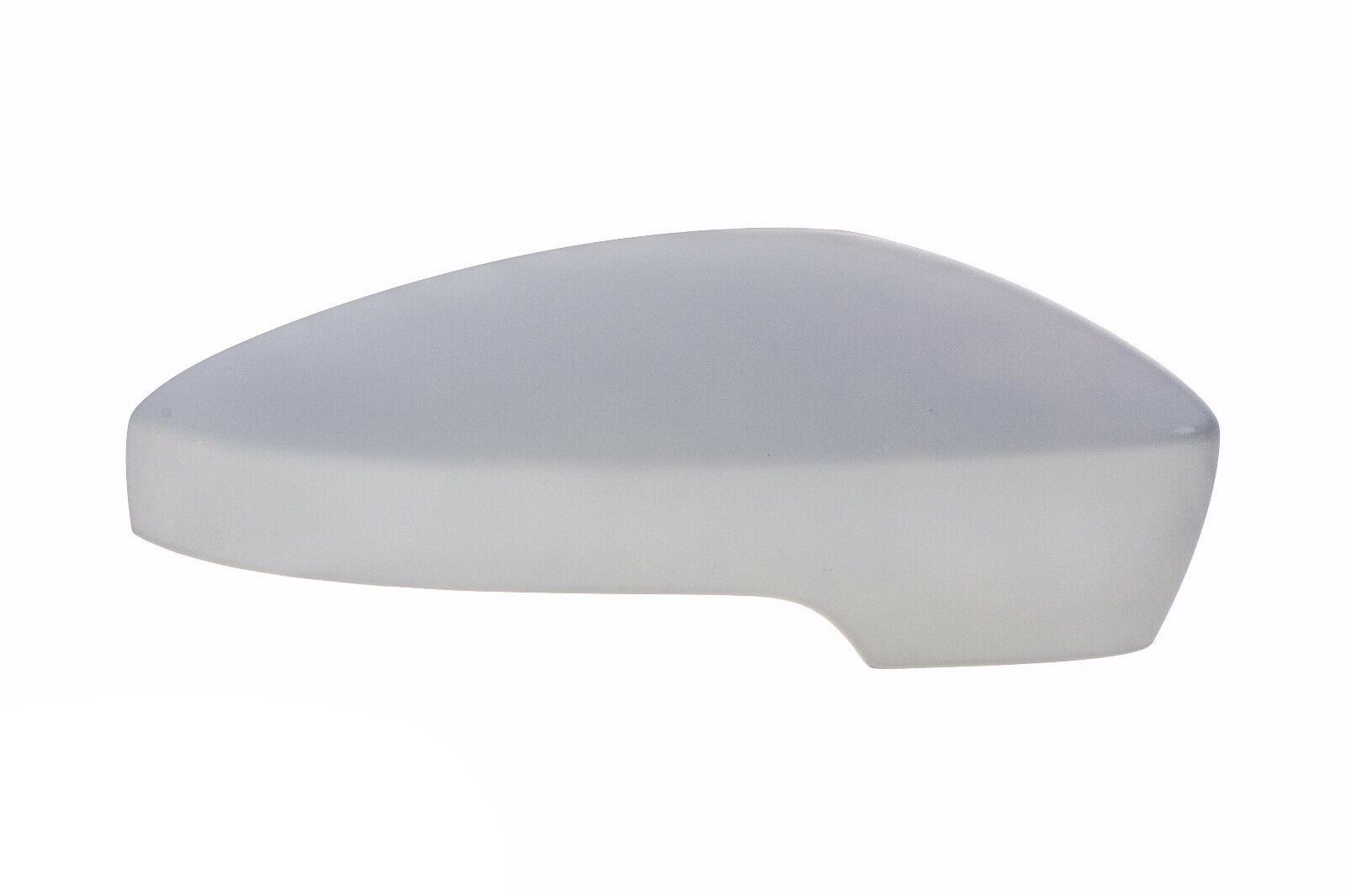Cubierta del espejo lateral derecho para Volkswagen Passat 2013-2015 (N/P no disponible)
