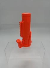 Nerf Elite 2.0 Eagle Point RD-8 Barrel Attachment