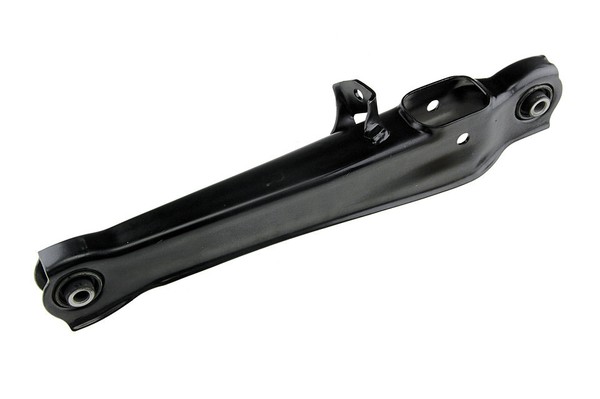 NTY Querlenker Hinterachse FÜR Mitsubishi Carisma 95-06 Space Star 98-05 /Q-image