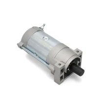 GENUINE OEM TORO PART # 136-7880 STARTER MOTOR