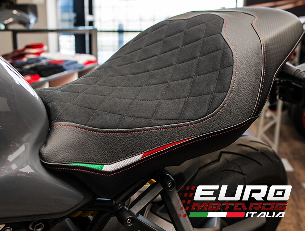 Ducati 821 2024 monster 2021