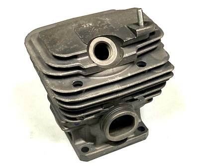 Meteor cylinder piston kit for Stihl MS461 52mm 1128 020