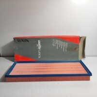 Original Luftfilter Fiat Ritmo Regata 1.7 DS 4434894