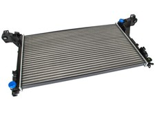 Radiateur Renault MASTER