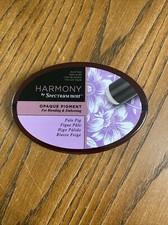Spectrum Noir Harmony Quick-Dry Ink Pad Pale Fig