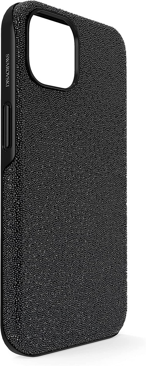 Case,Swarovski For iphone 14/Pro/Pro max In 6 Difrent Colors | eBay