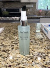 HYDRACTION DEEP HYDRATION REFRESHING SPRAY 3.3 Fl