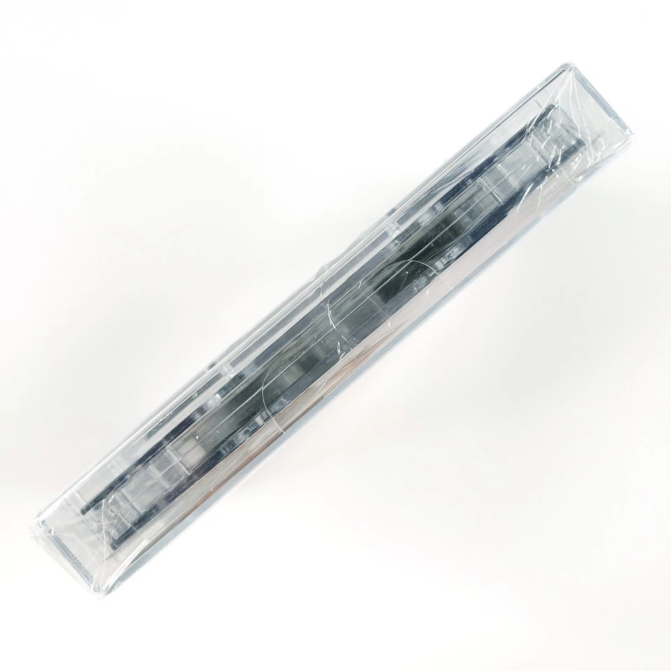 Katy Kirby - Juniper - Cassette Tape - 2018 Keeled Scales Limited Edition EP - Image 4 of 4