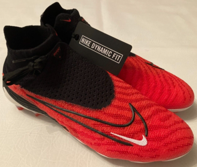 Buy Size 6 - Nike Phantom GX Elite DF FG Ready Pack online | eBay