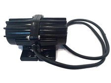 200lb Sand Salt Vibrator Motor For Buyers Saltdogg Shpe1500 Shpe2000 92430 92420