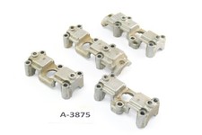 Suzuki GSX-R 1100 W GU75C - Camshaft Bracket A3875