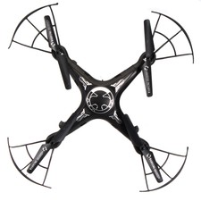 riviera rc predator fpv drone