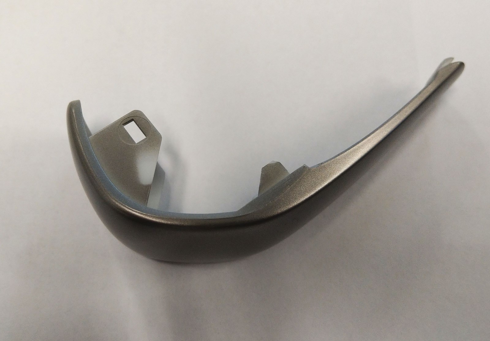 Genuine Holden New Automatic Shifter Button Repair Kit for TM Barina