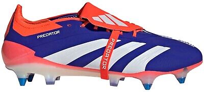 BNIB adidas Predator 30 Elite FT SG Boots Bellingham UCL US BNIB adidas Predator 30 Elite FT SG Boots Bellingham UCL US
