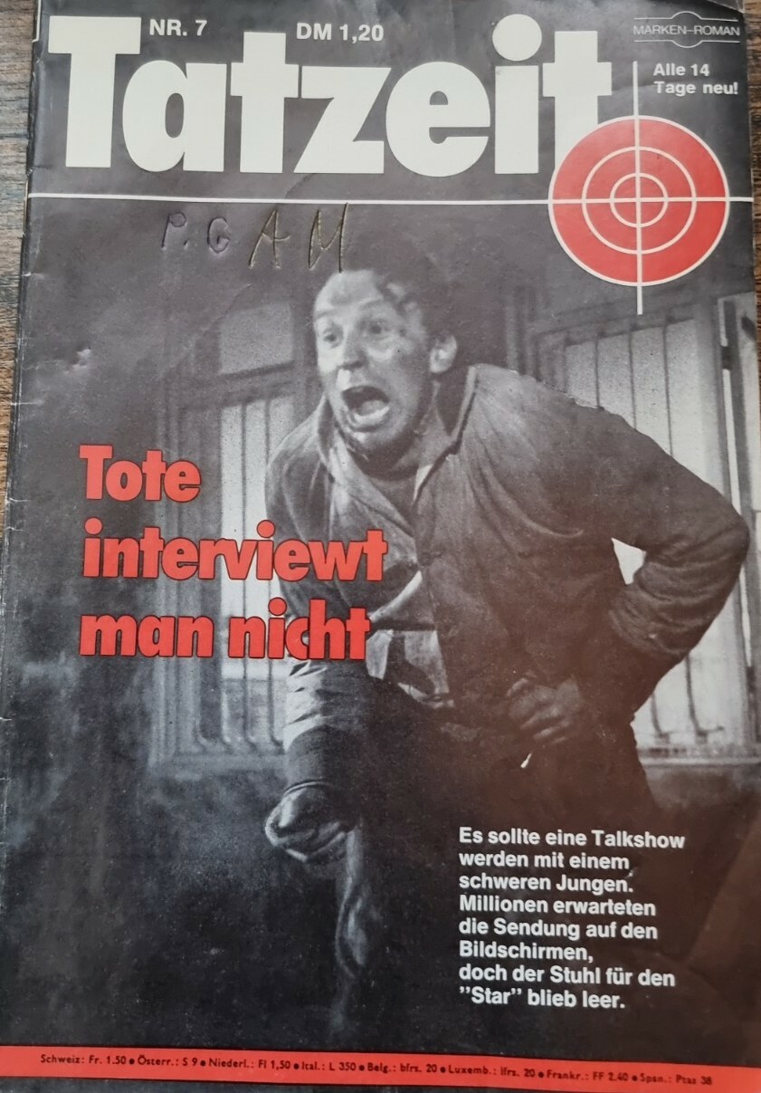 Bild 1 von 12