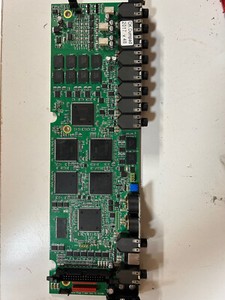 Nord Stage 3 Motherboard - Trade in of old board required.