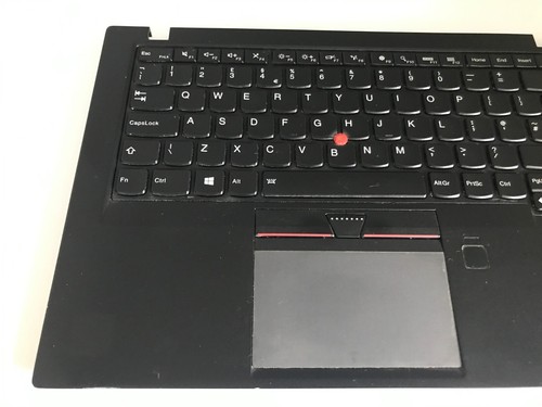 Lenovo ThinkPad T460s ORIGINAL GENUINE RECYCLED SPARE PARTS: See Listing (67z) - Zdjęcie 32 z 48