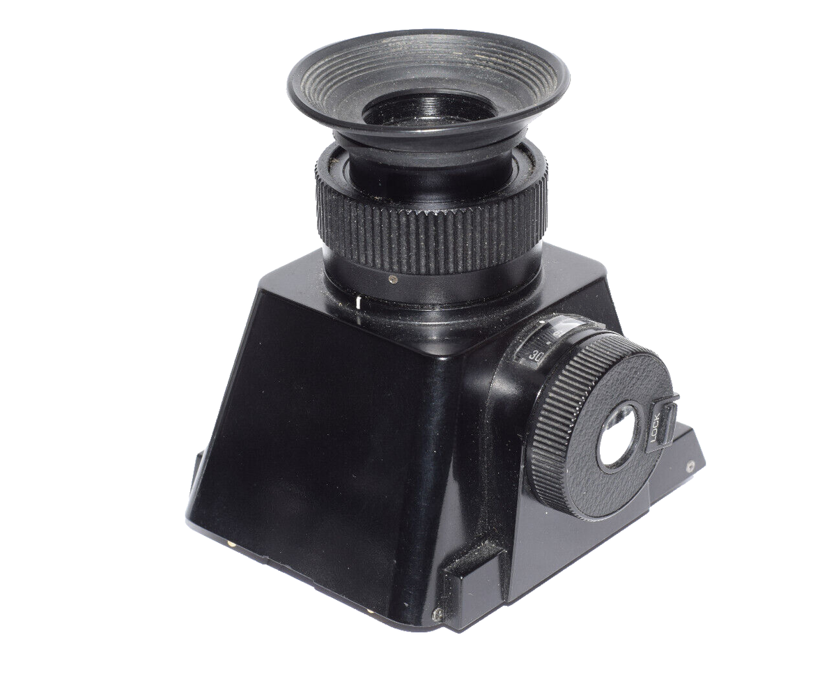 15160 ★現状品★ ゼンザブロニカ Zenza Bronica SQ-A 15160 ☆現状品☆ ゼンザブロニカ Zenza Bronica SQ-A
