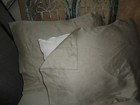 Foto 2 di 4
