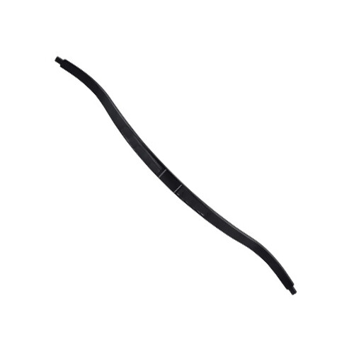 BowFlex スタンダードパーツ　24kgタイプ WB18-BLK_0_b0dd9f.jpg