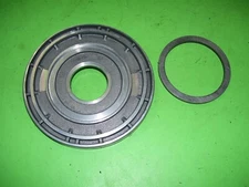 99 Dodge Ram 1500 46RE 2X4 Transmission OVERDRIVE CENTER SUPPORT PISTON