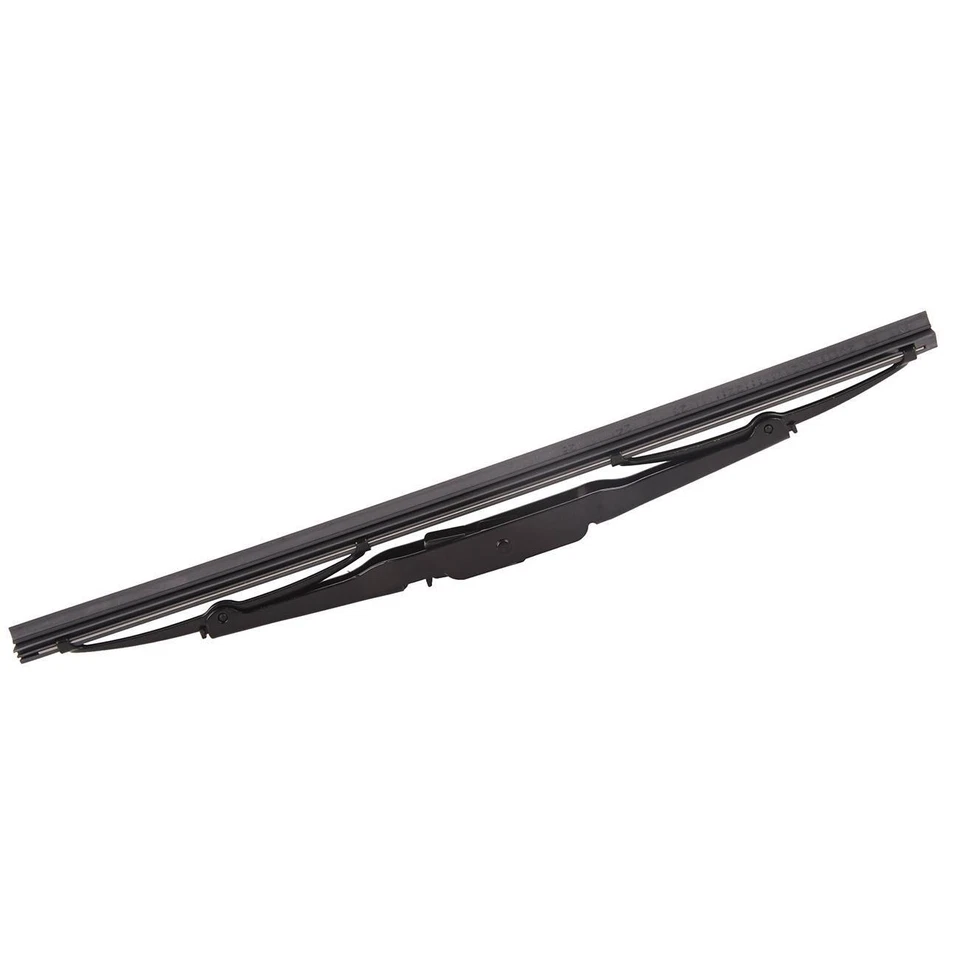 NUEVO limpiaparabrisas trasero y brazo para Hummer H2 2003-2009 88944328 Foto 3 de 4