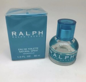ralph perfume 30ml