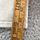 Picture 8 of 15
