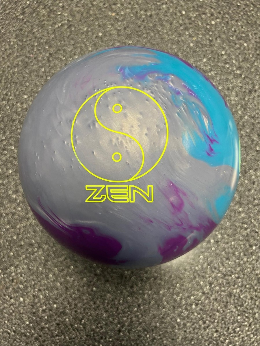 ボール 900 GLOBAL ZEN SOUL 15LBS3oz 900 Global Zen Soul Bowling Ball + FREE SHIPPING at